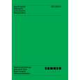 ZANKER ZKS5619IE Owners Manual ZANKER ZKS5619IE Owners Manual