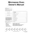 WHIRLPOOL ACM0860AW Owners Manual WHIRLPOOL ACM0860AW Owners Manual