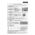 IGNIS ADL 349 Quick Start IGNIS ADL 349 Quick Start