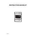 ELECTROLUX EK67 Owners Manual ELECTROLUX EK67 Owners Manual