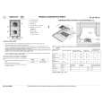 WHIRLPOOL 700 951 70 Owners Manual WHIRLPOOL 700 951 70 Owners Manual