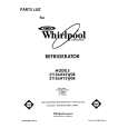 WHIRLPOOL ET18JMYSG08 Parts Catalog WHIRLPOOL ET18JMYSG08 Parts Catalog