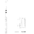 SALORA 1E42 Service Manual SALORA 1E42 Service Manual