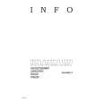 ELECTROLUX EU6323T Owners Manual ELECTROLUX EU6323T Owners Manual