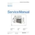 PHILIPS D6270/00 Service Manual PHILIPS D6270/00 Service Manual