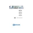 WHIRLPOOL EMCHS 7860/2 IN Owners Manual WHIRLPOOL EMCHS 7860/2 IN Owners Manual