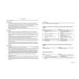 CARRIER V60PEPSI/NEUTRAL Owners Manual CARRIER V60PEPSI/NEUTRAL Owners Manual