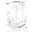 WHIRLPOOL ED2JHGXRQ02 Parts Catalog WHIRLPOOL ED2JHGXRQ02 Parts Catalog