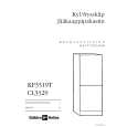 ELEKTRO HELIOS CL3329 Owners Manual ELEKTRO HELIOS CL3329 Owners Manual
