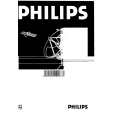 PHILIPS STU1310/00G Owners Manual PHILIPS STU1310/00G Owners Manual