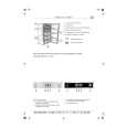 WHIRLPOOL GK 205 A++ Quick Start WHIRLPOOL GK 205 A++ Quick Start
