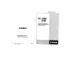 CASIO DC8500BP Owners Manual CASIO DC8500BP Owners Manual