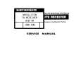 KATHREIN UFD78 Service Manual KATHREIN UFD78 Service Manual
