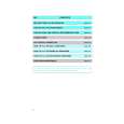 BAUKNECHT GSI 4753 CW-IN Owners Manual BAUKNECHT GSI 4753 CW-IN Owners Manual