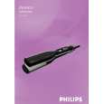 PHILIPS HP4647/00 Owners Manual PHILIPS HP4647/00 Owners Manual