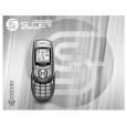 KYOCERA SE47 User Guide KYOCERA SE47 User Guide