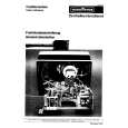 NORDMENDE FVI-90 Service Manual NORDMENDE FVI-90 Service Manual