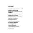LADEN EV 1050 Owners Manual LADEN EV 1050 Owners Manual
