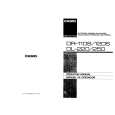 CASIO DL-250 Owners Manual CASIO DL-250 Owners Manual