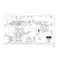 GRUNDIG RF511 Circuit Diagrams GRUNDIG RF511 Circuit Diagrams