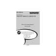 PHILIPS 14MS2331/17 Owners Manual PHILIPS 14MS2331/17 Owners Manual