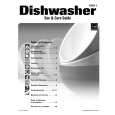 WHIRLPOOL CDC650AWB Owners Manual WHIRLPOOL CDC650AWB Owners Manual