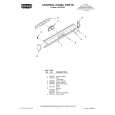 WHIRLPOOL SGC355XX2 Parts Catalog WHIRLPOOL SGC355XX2 Parts Catalog
