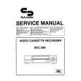 SCHNEIDER SVC569 Service Manual SCHNEIDER SVC569 Service Manual