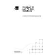 3COM 09-0727-000 User Guide 3COM 09-0727-000 User Guide