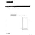 ZANKER KS352 Owners Manual ZANKER KS352 Owners Manual