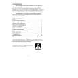 WHIRLPOOL VCBB360LWH Owners Manual WHIRLPOOL VCBB360LWH Owners Manual