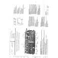 CTC CTC1600 Service Manual CTC CTC1600 Service Manual