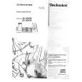 PANASONIC SCHD350 Owners Manual PANASONIC SCHD350 Owners Manual