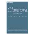 YAMAHA CVP-307 Owners Manual YAMAHA CVP-307 Owners Manual