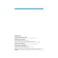 WHIRLPOOL EF 4000-1 IN Owners Manual WHIRLPOOL EF 4000-1 IN Owners Manual