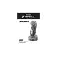 PHILIPS 9160XL/43 Owners Manual PHILIPS 9160XL/43 Owners Manual