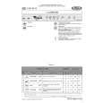 WHIRLPOOL ADG 9415/2 Owners Manual WHIRLPOOL ADG 9415/2 Owners Manual