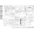 GRUNDIG ST562601CTI Service Manual GRUNDIG ST562601CTI Service Manual