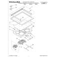 WHIRLPOOL KESC300BAL10 Parts Catalog WHIRLPOOL KESC300BAL10 Parts Catalog