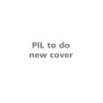 WHIRLPOOL KP50PSBU0 Owners Manual WHIRLPOOL KP50PSBU0 Owners Manual