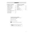 FAURE LFV1026 Owners Manual FAURE LFV1026 Owners Manual