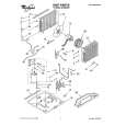 WHIRLPOOL ACE082XD0 Parts Catalog WHIRLPOOL ACE082XD0 Parts Catalog