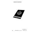 AEG FM4360GAN Owners Manual AEG FM4360GAN Owners Manual