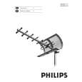 PHILIPS SDV9201K/17 Owners Manual PHILIPS SDV9201K/17 Owners Manual