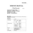 SAMSUNG CX386ZSE Service Manual SAMSUNG CX386ZSE Service Manual