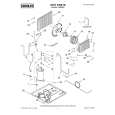 WHIRLPOOL CA8WXP0 Parts Catalog WHIRLPOOL CA8WXP0 Parts Catalog