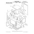 WHIRLPOOL KEMS377BBL2 Parts Catalog WHIRLPOOL KEMS377BBL2 Parts Catalog