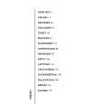 PHILIPS HQ481/16 Owners Manual PHILIPS HQ481/16 Owners Manual