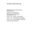 WHIRLPOOL ADG 6340 AV Owners Manual WHIRLPOOL ADG 6340 AV Owners Manual