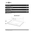 ELEKTRO HELIOS SF644-2 Owners Manual ELEKTRO HELIOS SF644-2 Owners Manual